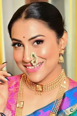 Photo de Kranti Redkar