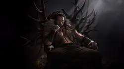 Kraven the Hunter