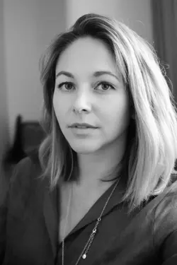 Photo Krissie Ducker