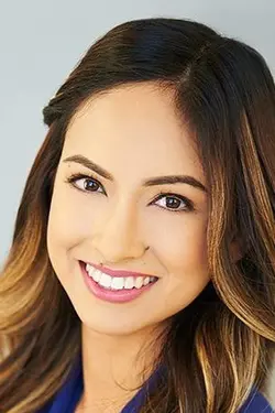 Photo Kristen Kurnik