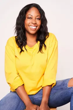 Photo de Kristen Marie Kelly