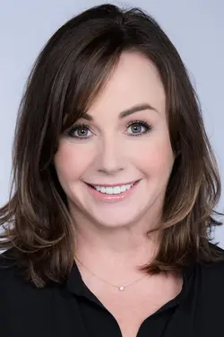 Photo Kristie Macosko Krieger