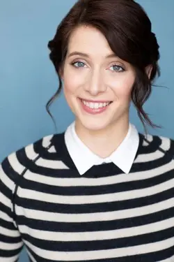 Photo Kristie Wortman