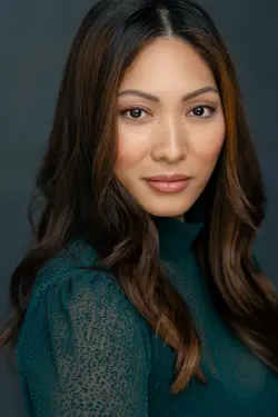 Photo Kristina Capati