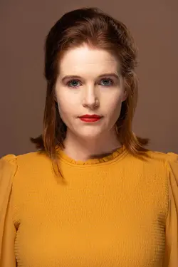 Photo Kristina Clifford