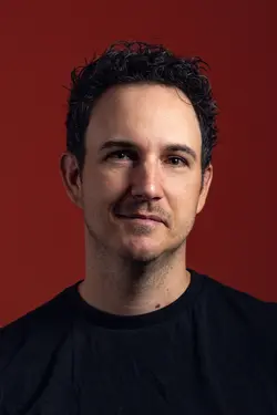 Photo Kristjan Bergey