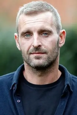 Photo Kristof Verhassel