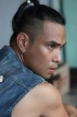 Photo Kristoffer King