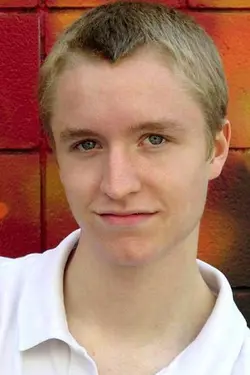 Photo Kristopher Clarke