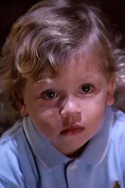 Photo de Kristopher Simmons