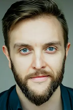 Photo de Kristopher Wente