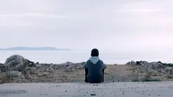 Kristos, le dernier enfant