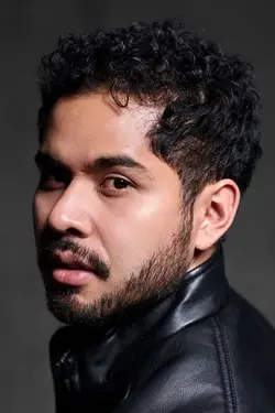 Photo Kristyan Ferrer