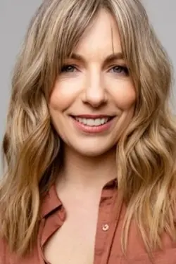 Photo Krisztina Koltai