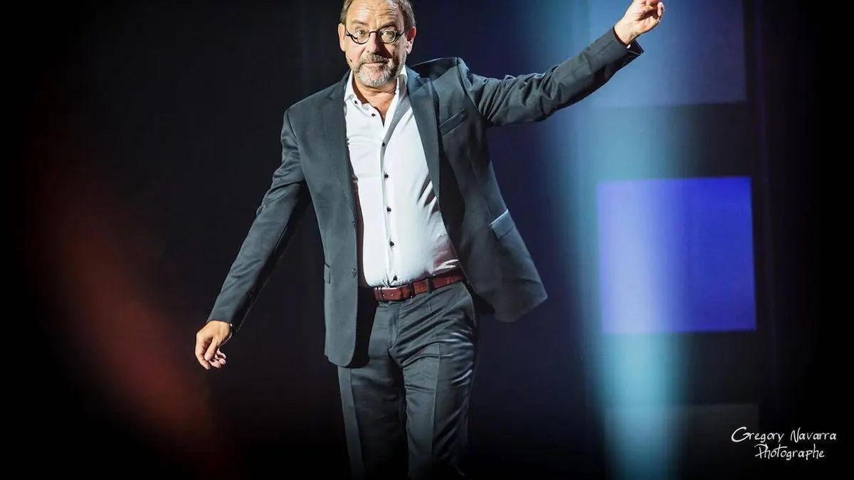 Kroll redessine 2022