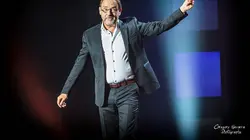 Kroll redessine 2022