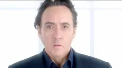 Kronos, le soulèvement des robots