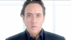 Kronos, le soulèvement des robots