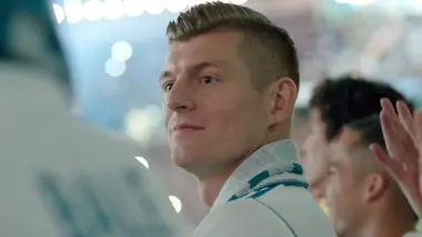 Kroos