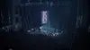 Kruder & Dorfmeister : The K&D Sessions Live