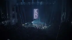 Kruder & Dorfmeister : The K&D Sessions Live