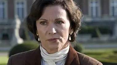 Amour et fatalité (2009)