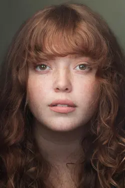 Photo Krystal Alayne Chambers