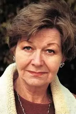 Photo de Krystyna Froelich