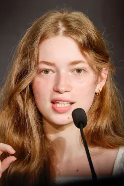 Photo Ksenia Devriendt