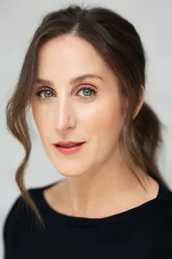 Photo Ksenia Thurgood