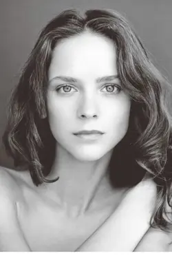 Photo de Kseniya Knyazeva