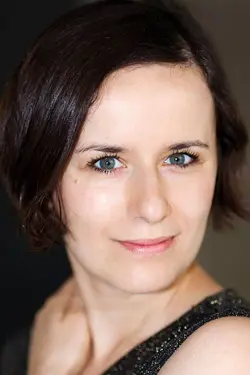 Photo Kseniya Kutepova