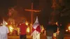 2015 • Ku Klux Klan