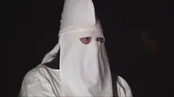 Ku Klux Klan. Société secrète de la terreur