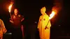 2020 • Ku Klux Klan, une histoire américaine le narrateur