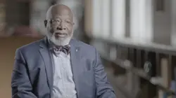 Ku Klux Klan, une histoire américaine