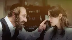 Visuel de Kugel