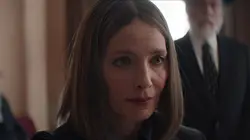 Kugel S01E05 Shmetterling