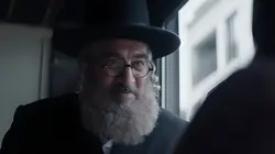 Visuel de Kugel