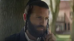 Kugel  S01E06 Rosebud
