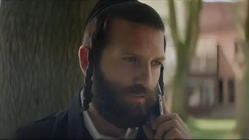 Kugel S01E06 Rosebud