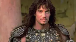 Kull le conquérant en streaming