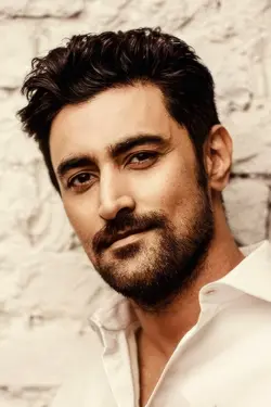 Photo Kunal Kapoor