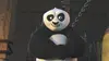 2008 • Kung Fu Panda ⭐ 4.22 le commandant Vachir