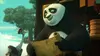 Kung Fu Panda : Le chevalier Dragon S01E01 Le vol du gantelet