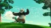 Kung Fu Panda : Le chevalier Dragon S01E06 La Cite´ Perdue (2022)