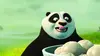 2018 • Kung Fu Panda : Les pattes du destin ⭐ 4