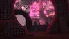 Xin dans Kung Fu Panda : Les pattes du destin S01E04 Tortueux est le chemin emprunté par l'intrus (2018)