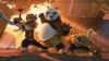 Kung Fu Panda : Les pattes du destin S01E17 Le monstre du désert (2019)