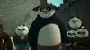 Kung Fu Panda : Les pattes du destin S01E20 La taverne aux embrouilles (2019)